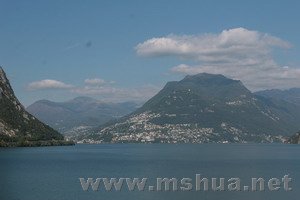 IMG_4752.JPG