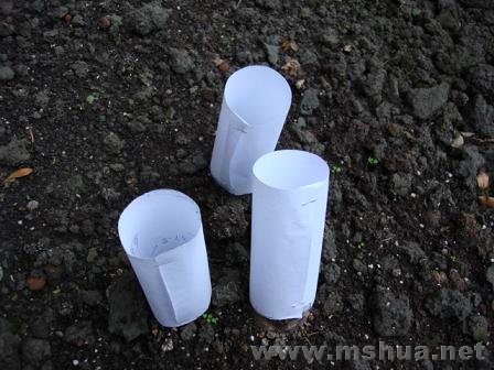 ���ڵ���ķ�����Ҳ����һ��