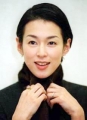 www.5943.cn_Honami_Suzuki_3v_T8_5.jpg