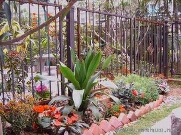 ������С ������С ������С ������С ������С PIC00041.JPG