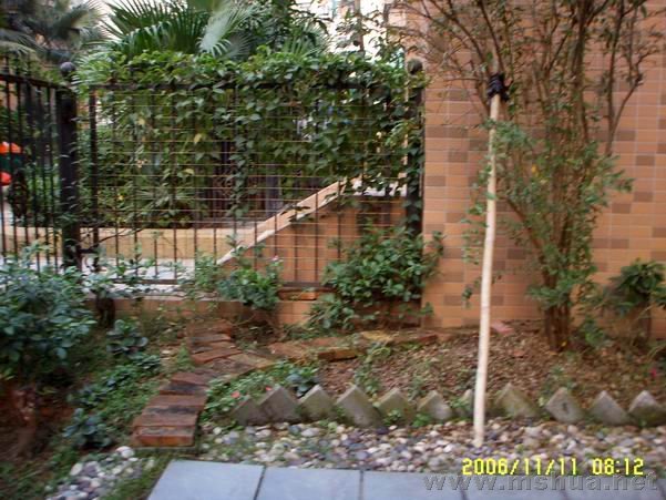 �����ع� ������С ��Ƭ 113.jpg