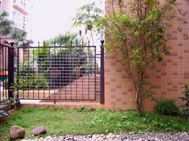 �����ع� ������С �����ع� PIC00039.JPG