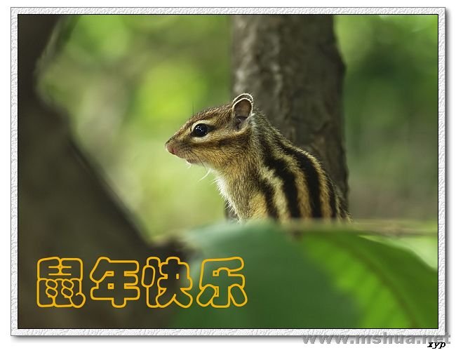 ��Ƭ act 031����c.jpg