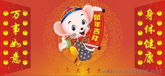 ������С a5c0996e5bac38d581cb4ae9.jpg