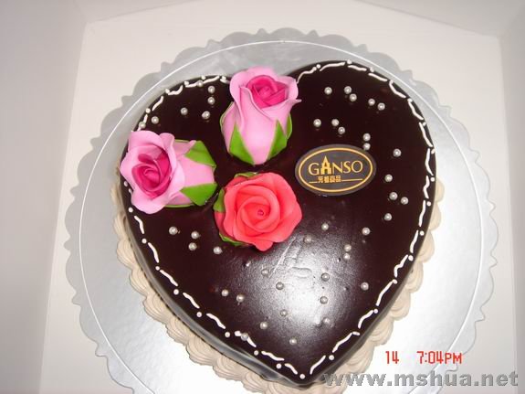 ������С DSC02355.JPG