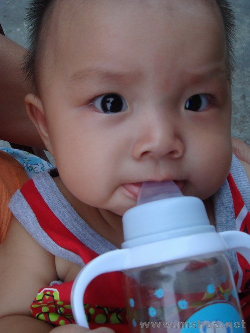 ��������ʱ����Ƭ