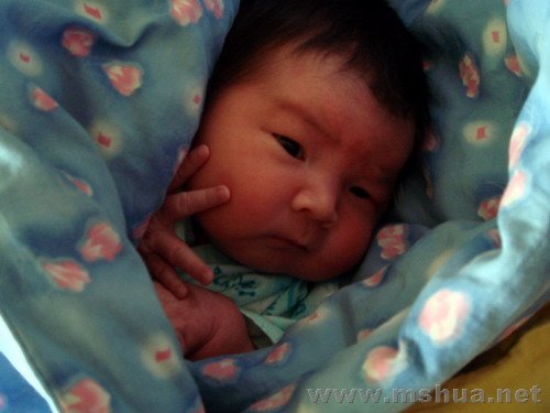 �Ҽ��椳���2��ʱ����ƬŶ��