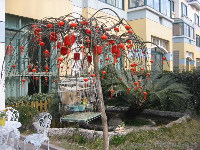 ����û���޼����������ɷ�չһ��