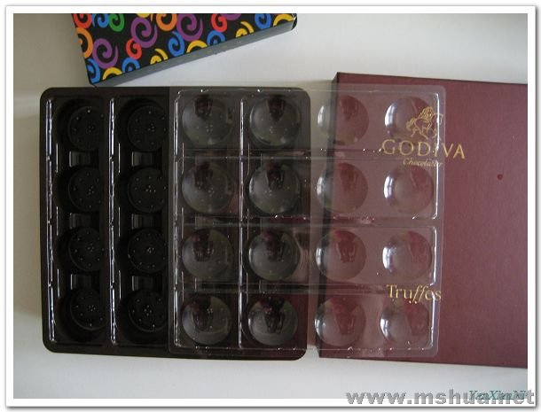 �ܻ� 096.jpg
