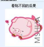 QQ��ͼδ����22.jpg