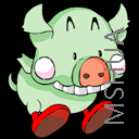 14.png