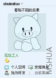 ��һֻ.jpg