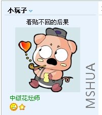 h.jpg