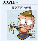 δ����1.gif