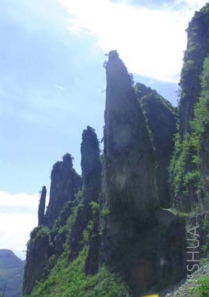xin_460902021144125715832.jpg