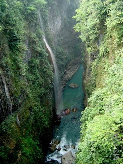 2006830144258.jpg