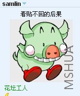 ��ͼ00.jpg