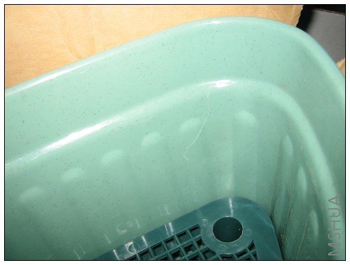 ���˵ĳ�����