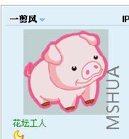 PIG.jpg