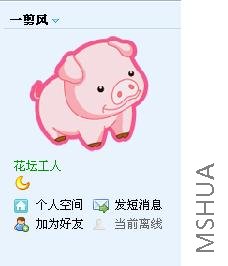 pig7.jpg