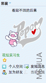 pig3.gif
