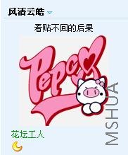 QQ��ͼδ����.jpg