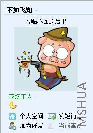 �������.jpg
