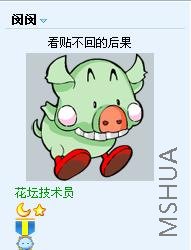 c.jpg