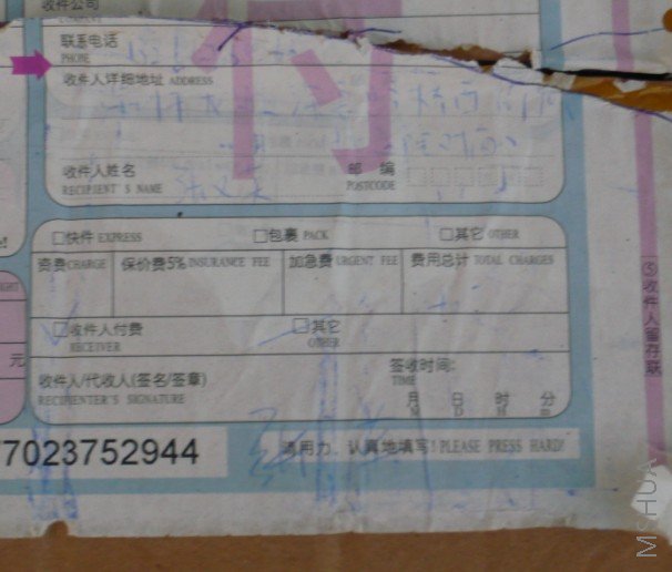 ��ݵ��������ѣ���Ԫ���Ĳ��Ǻ����