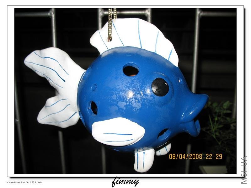 �ٿ�һ�Ű�!15�׶���