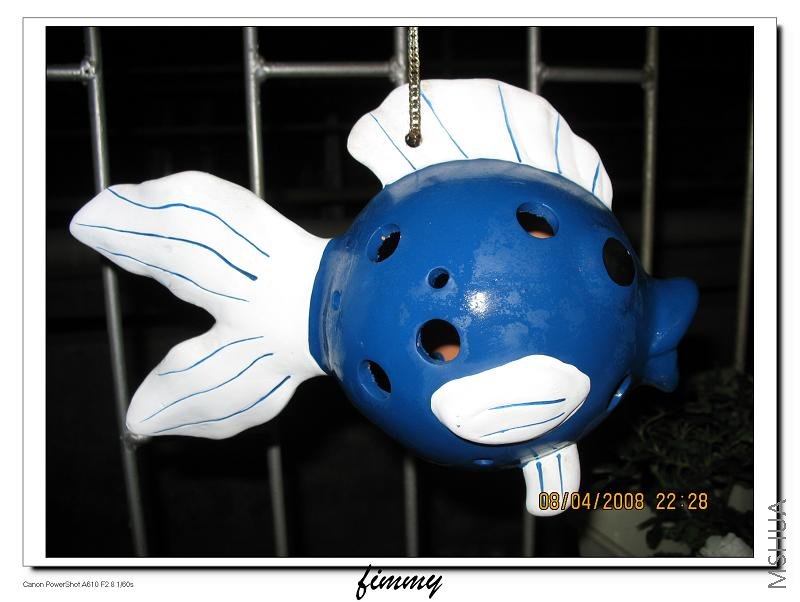 ��ͷ������л,��Ȼ����ͷ���ϵ�ֻһ�Ѷ���,Ψһһֻ����װ�������,���ܴ���?