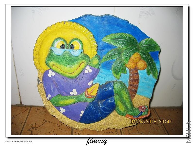 ����èè���ǰ,�ϰ����͵�����,��˵û��,�����������ӸǶ���,С��,û��ϴ��������