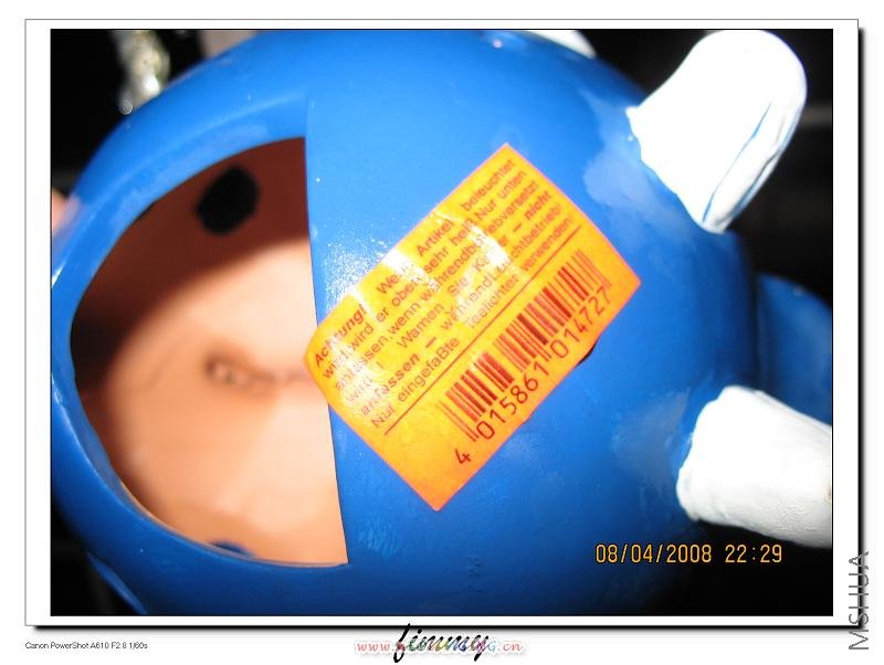 �ײ��ǿյ�,���԰�����Ž�ȥ