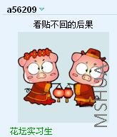 103.jpg