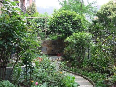 �¼��ö໨������һ��ʱ��ͺ�����