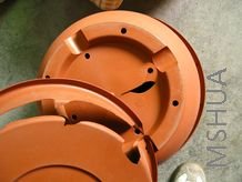 AB460---NO.14��������