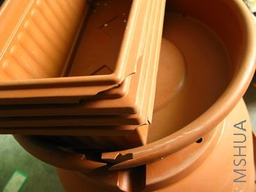 ZL310���̡��޿ף� ----���ɺ�ɫ������2���������ˡ�