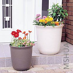 20-�ڣţγ��ͻ��裷�� 2.jpg