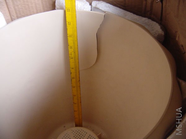 ������һ�ߵ��ѿ�,Ҳ�ѵ����м�