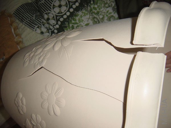 ���µ��Ѻ�