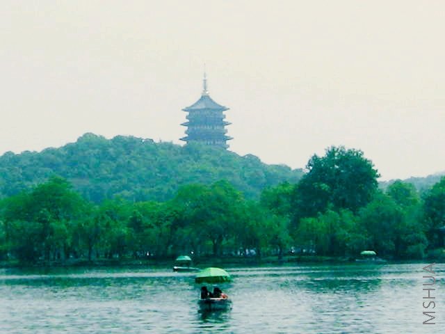 �������ģ������ﻮ�����˺ö࣬���ô�������г�ȥ����£�Զ����ʲô������ʶ��������