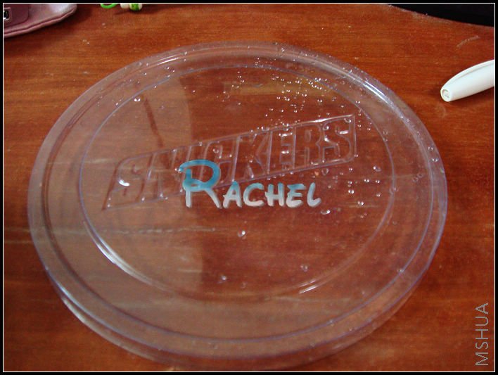 ����һ���ɿ����и���