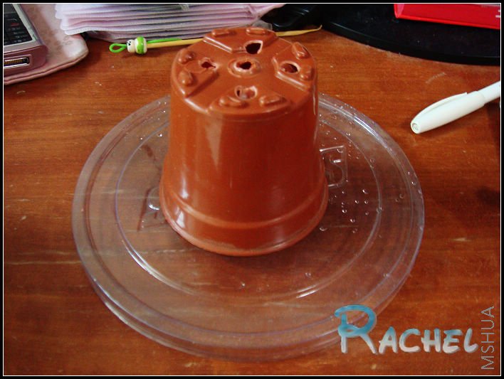 ��������ڸ��������ͱʻ�Բ