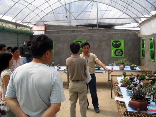 Э���쵼���ܲɷ�.jpg