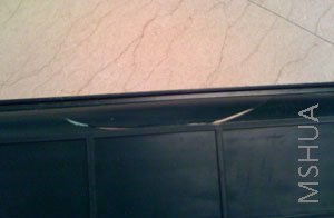ZL610(��ɫ)����