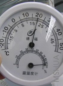 ����ڿ���ʪ��90%