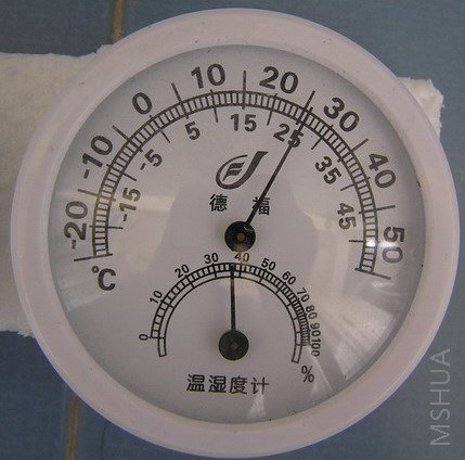 ����ʪ��37%