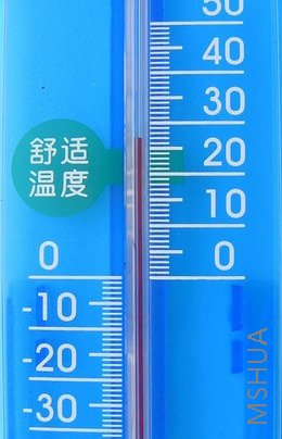 ����27��