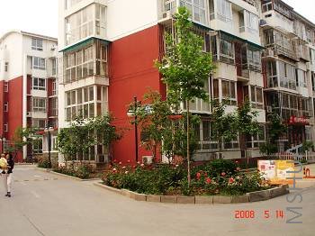 �����Ҽҷ��ӵĺ��ţ���������������Ĺս��ˣ��Լ���̨Ҳ����������ˮҲ�����㣬��������еĻ����Ƶ���̨ ...