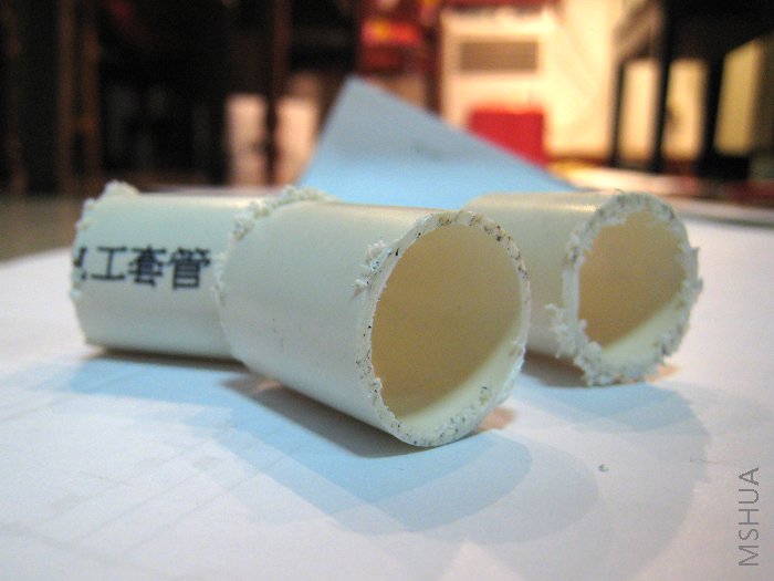 nEO_IMG_IMG_2224.jpg